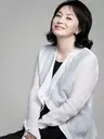Kim Mi-Sook