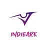 IndieArk