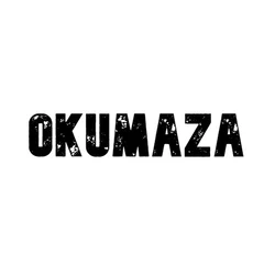 Okumaza
