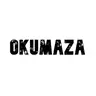Okumaza
