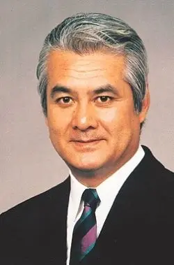 Nakata Hirohisa