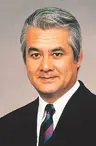Nakata Hirohisa