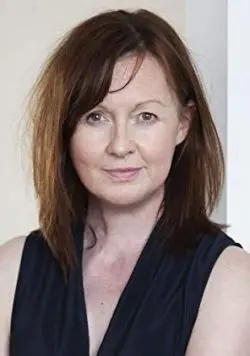 Julia Ford