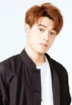 Ian Yi
