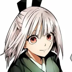 Tsugaru Touyoutsu