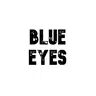Blue Eyes