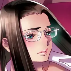Yoshihiro Katsura