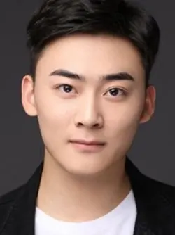 Fang Yang Fei