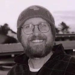 Steve Oliff