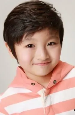Lee Tae Woo