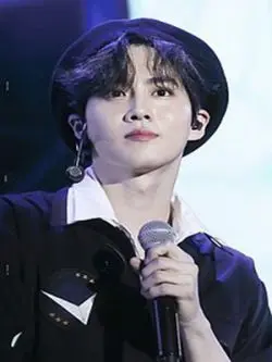 Kim Jun-myeon