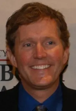 David E. Kelley