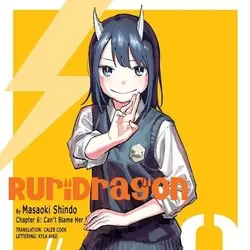 Shounen Jump (Weekly)