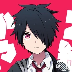 Konkichi