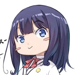 Haruki Kazami