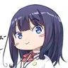 Haruki Kazami