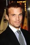Cam Gigandet