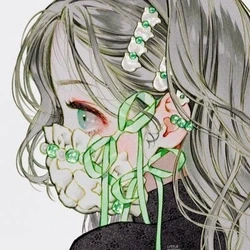 Sottan