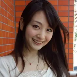 Yuyuko Takemiya