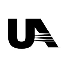 United Artists