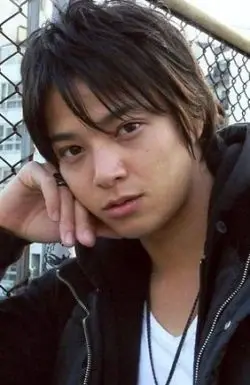 Miura Riki
