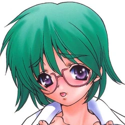 Koji Sada