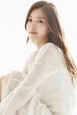 Na Hye mi