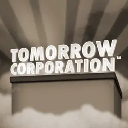 Tomorrow Corporation
