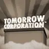 Tomorrow Corporation
