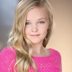 Delaney Rose Stein