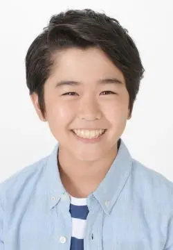 Suzuki Fuku
