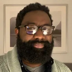 Taurin Clarke
