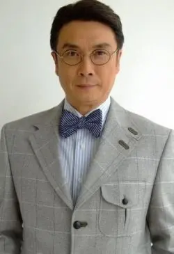 Damian Lau