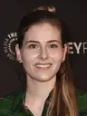 Lisa Hanawalt