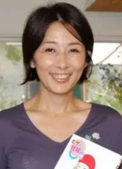 Hiura Satoru