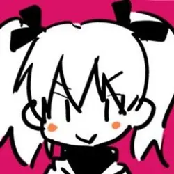 Hiroyuki Yuki
