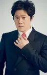 Kim Kyeol