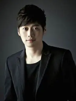 Kim Jae-Won