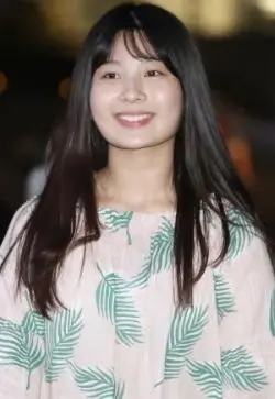 Song Soo Hyun