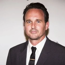 Kai Lennox