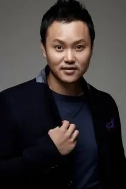 Kim Min Kyo