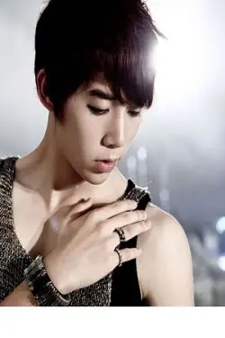 Hoon