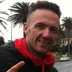 Watkin Tudor Jones