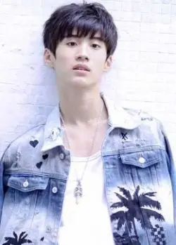 Bian Tian Yang