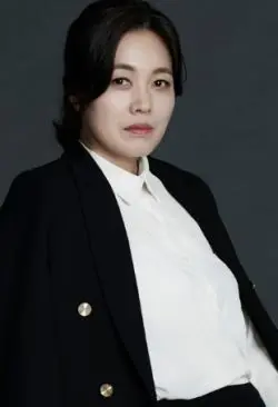 Kim Jung Young