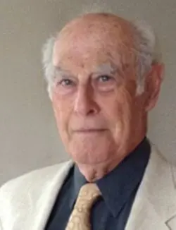 Peter Curtis