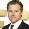 Samuel West