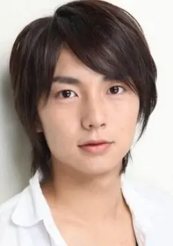Kazuki Shimizu