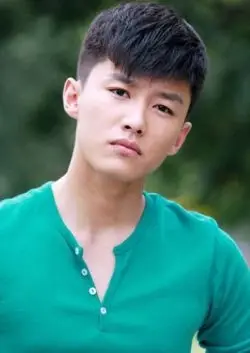 Dai Xu