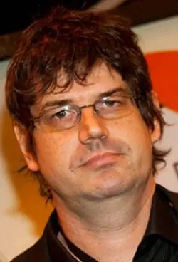 André Pellenz